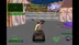 اکانت قانونی Twisted Metal 2 برای PS5 & PS4